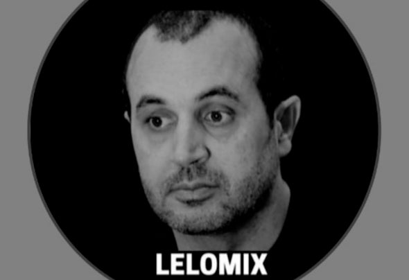 Lelomix