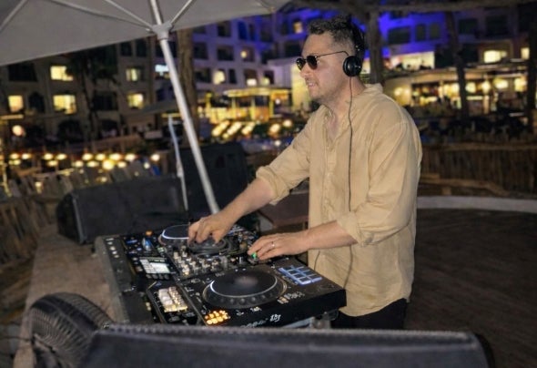 Adrian V