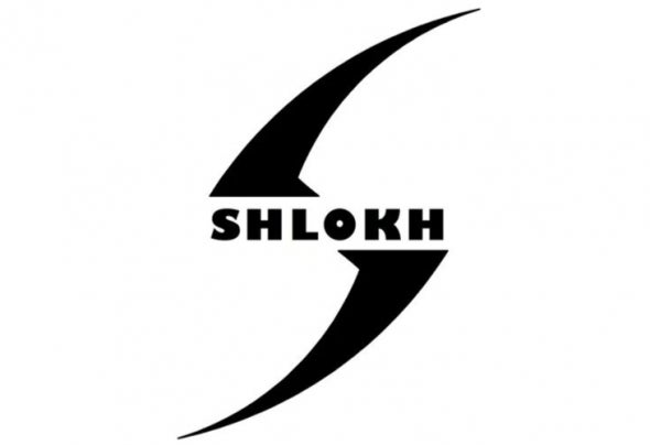 Shlokh