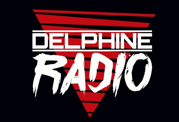 Delphine Radio