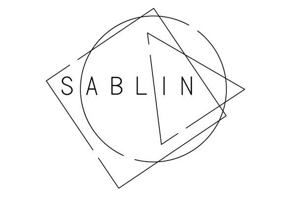 Sablin