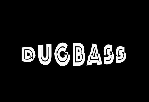 Dugbass