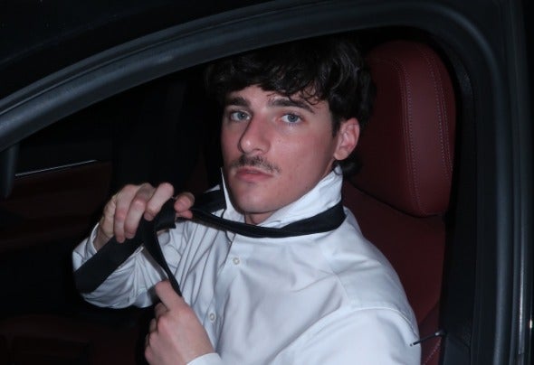 Barlow