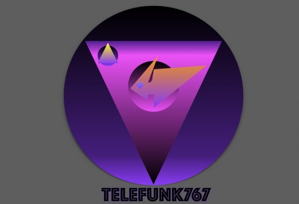 TELEFUNK 767