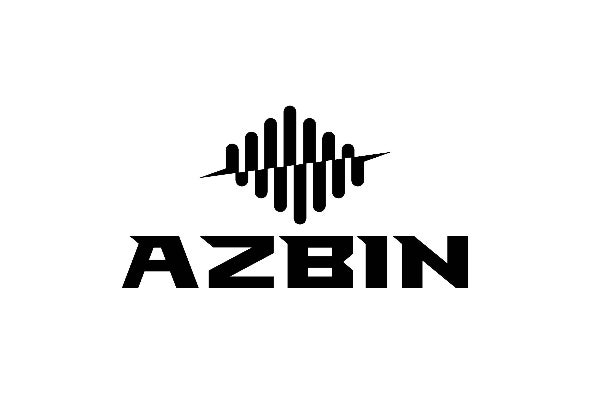Azbin music download - Beatport