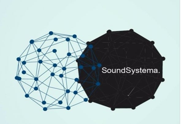 SoundSystema