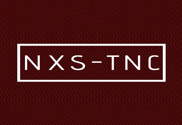 NXS-TNC