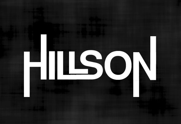 Hillson