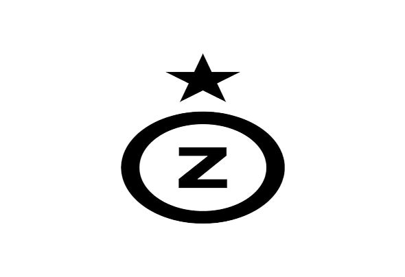 ZULAN