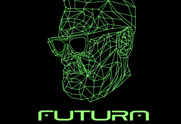 Futura (RU)