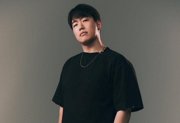 Jason Status Singer Jason Music & Downloads on Beatport