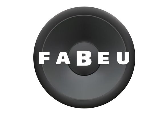 Fabeu