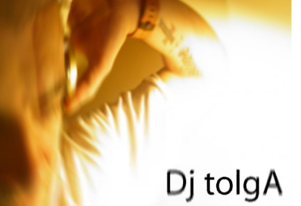 DJ tolgA