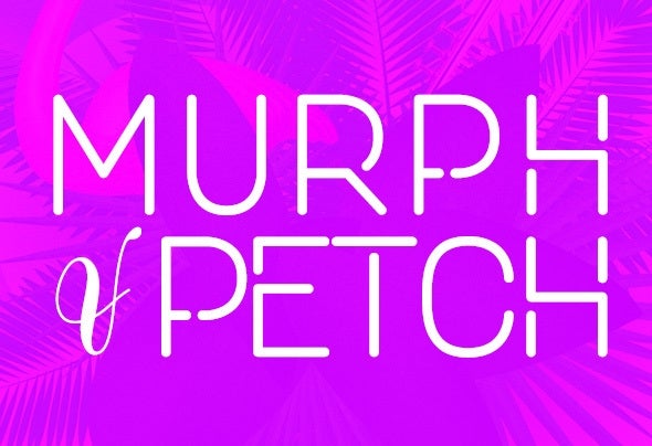 Murph & Petch