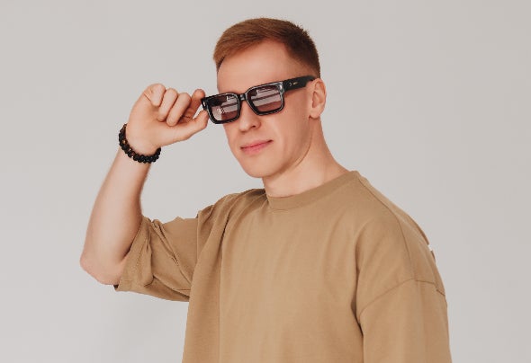 Alex Spite