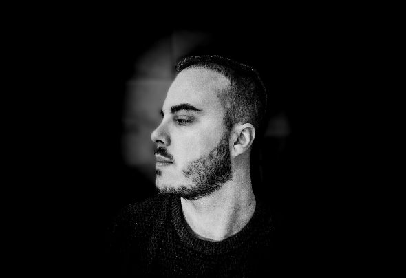 Filippo Peschi