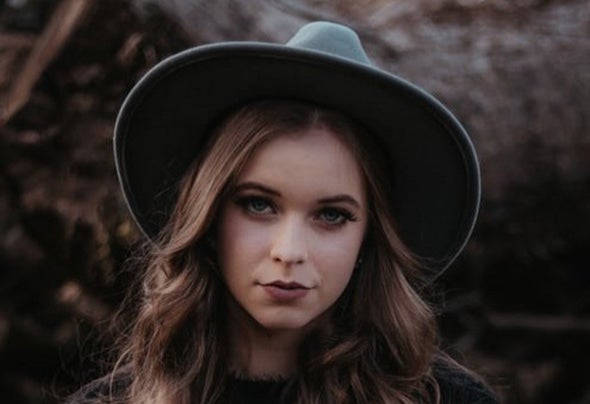 Léa Bouhier