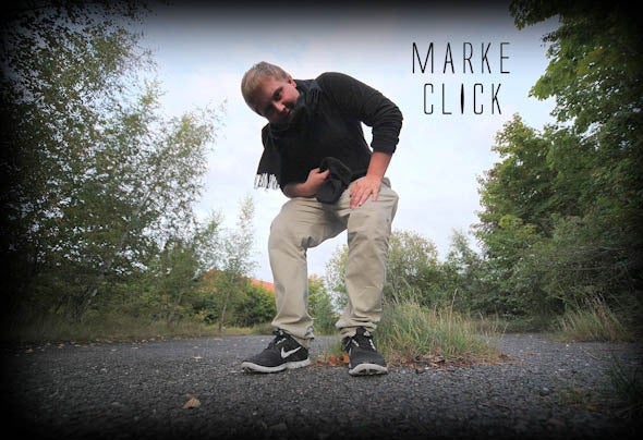 Marke Click