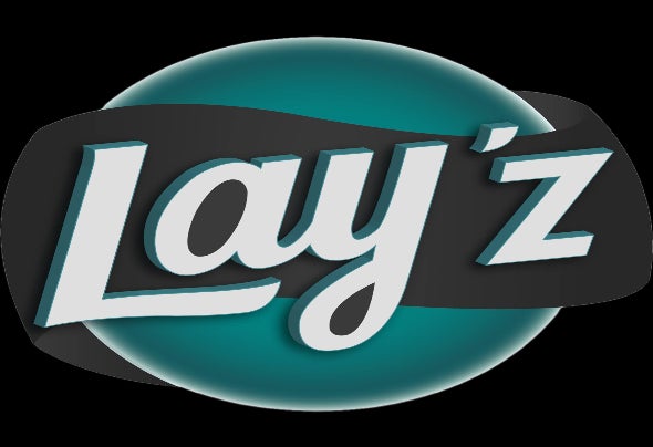 Lay´z