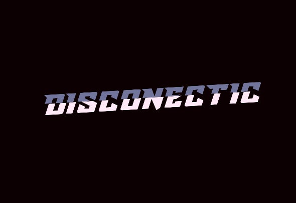 Disconectic