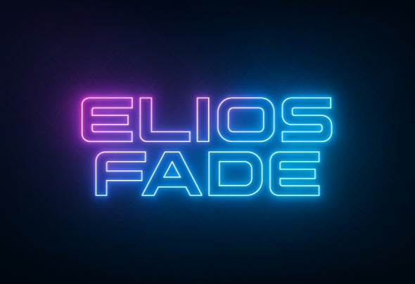 Elios Fade