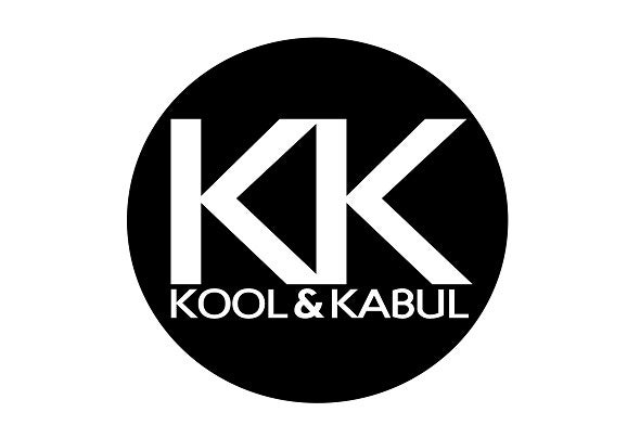 Kool & Kabul