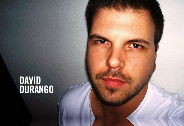 David Durango
