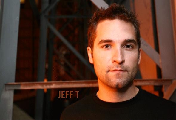 Jeff T