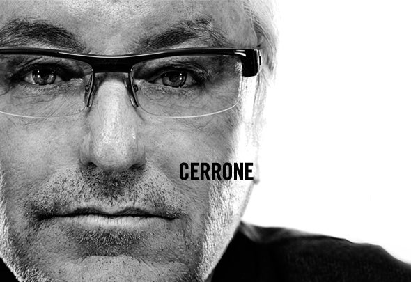 Cerrone