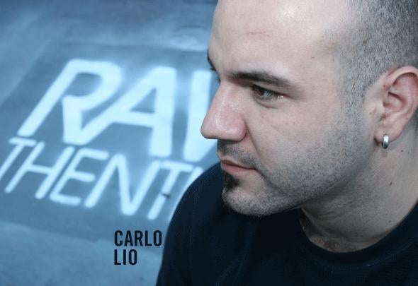 Carlo Lio