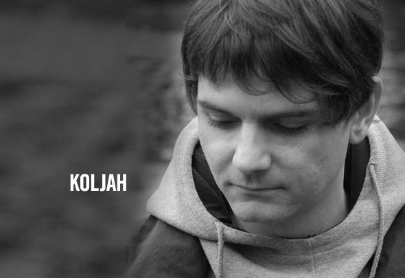 Koljah