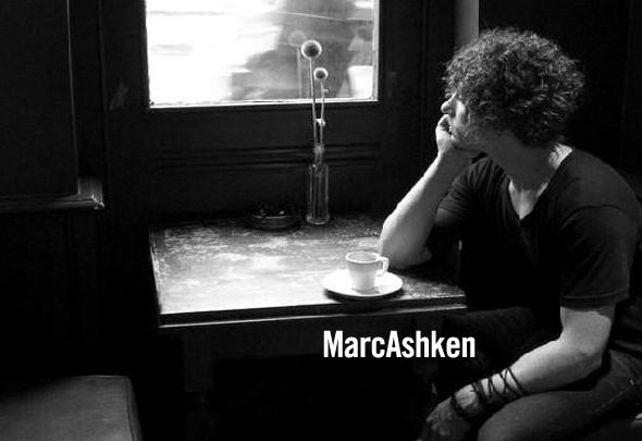 MarcAshken