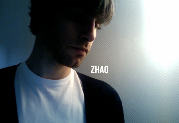 Zhao