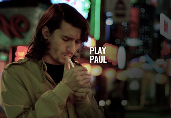 Play Paul