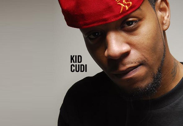 new kid cudi album download