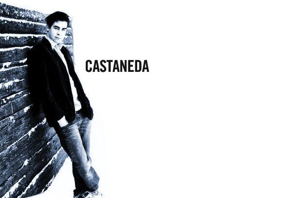Castaneda