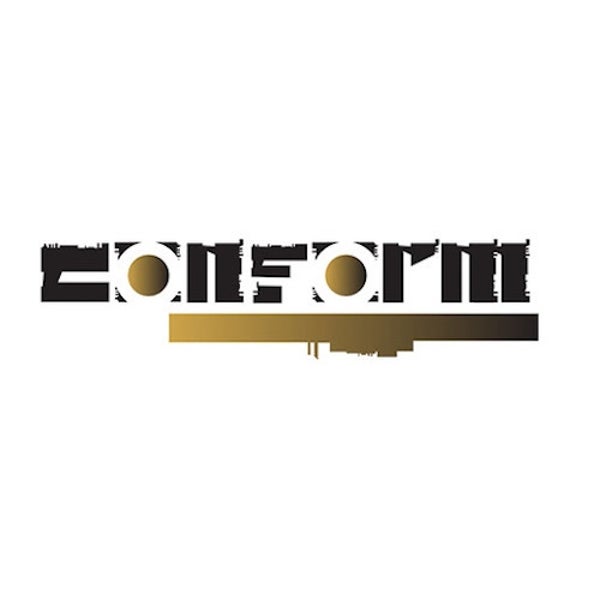 Conform Records logo