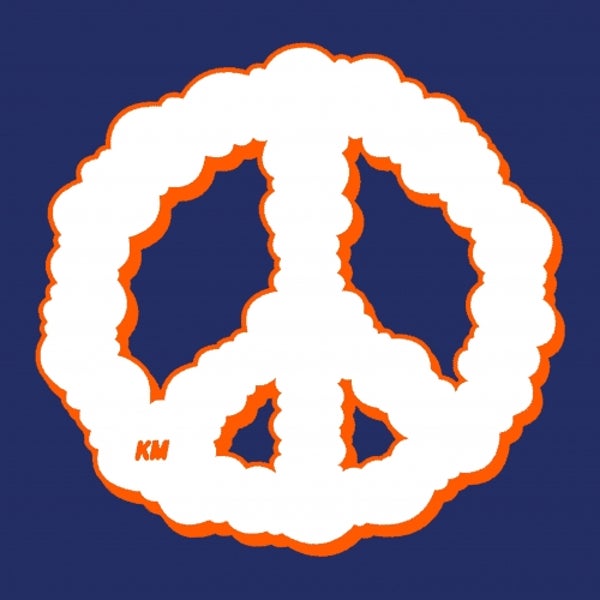 Keinemusik logo