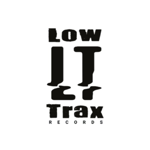 Low Trax Records logo