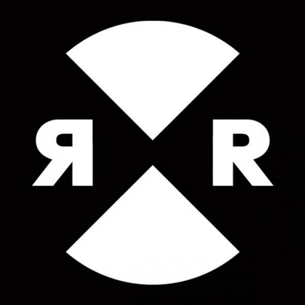 Relief logo