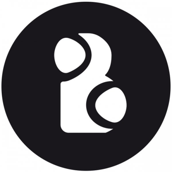 Binary Cells logo