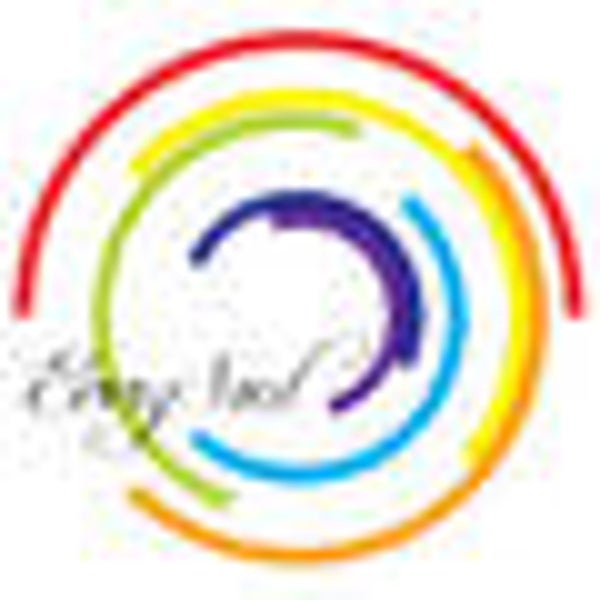 Everysoul logo