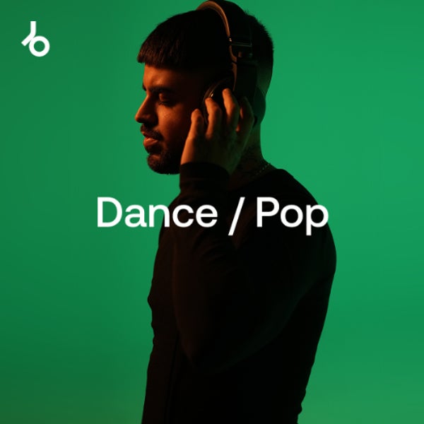 Best New Dance Pop August 2026