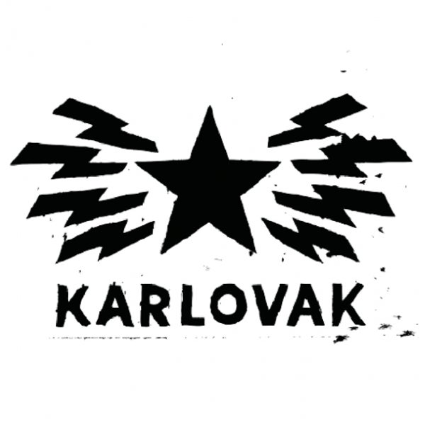 Karlovak logo