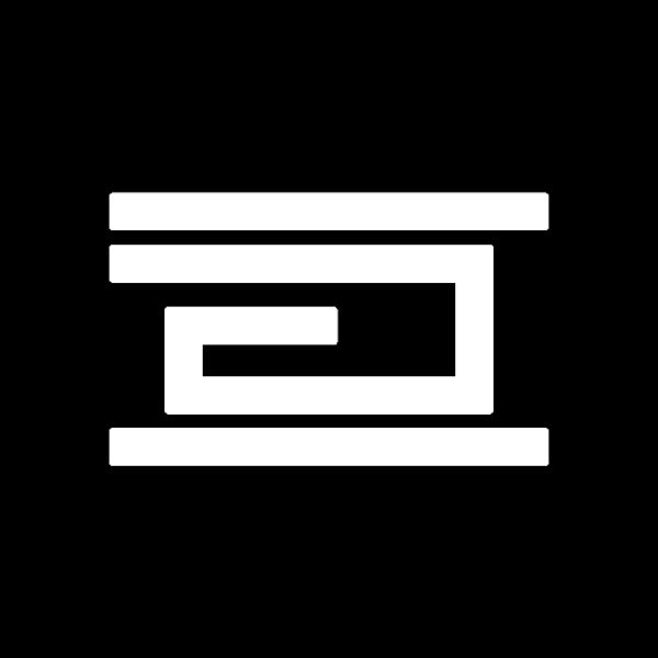 Drumcode logo