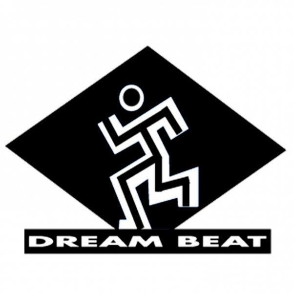 Dream Beat Rec. logo