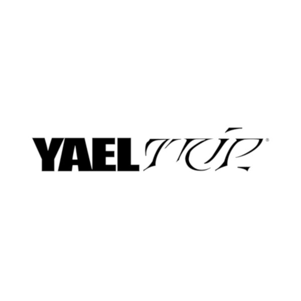 Yael Trip logo