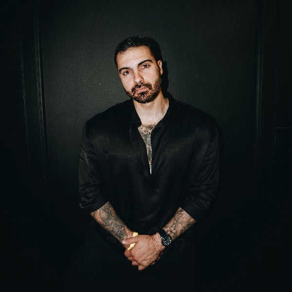 Rising Chart Chart by Crusy