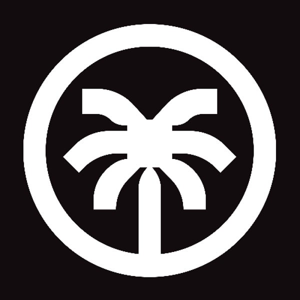 Hottrax logo