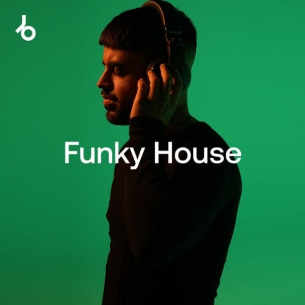 Best New Funky House August 2026